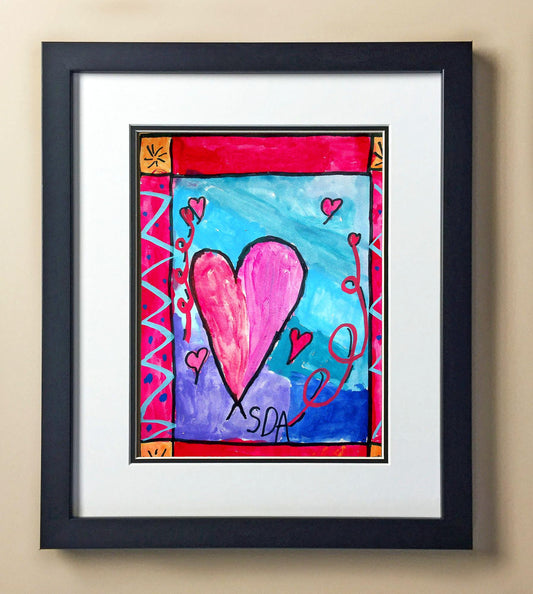 Scarlett De. 3rd Grade Brening 00449.jpg