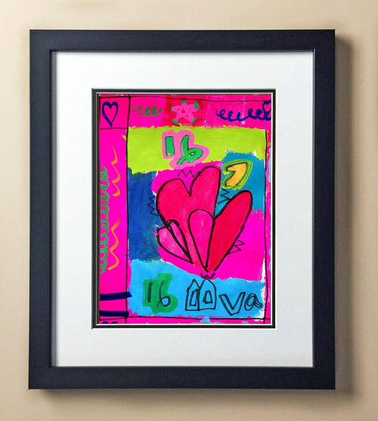 Ava Th. 3rd Grade Brening 00450.jpg