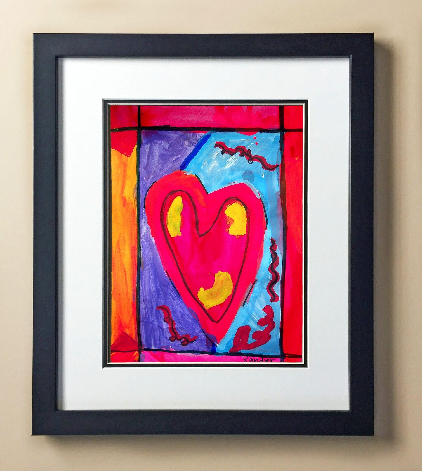 James Co. 3rd Grade Brening 00451.jpg