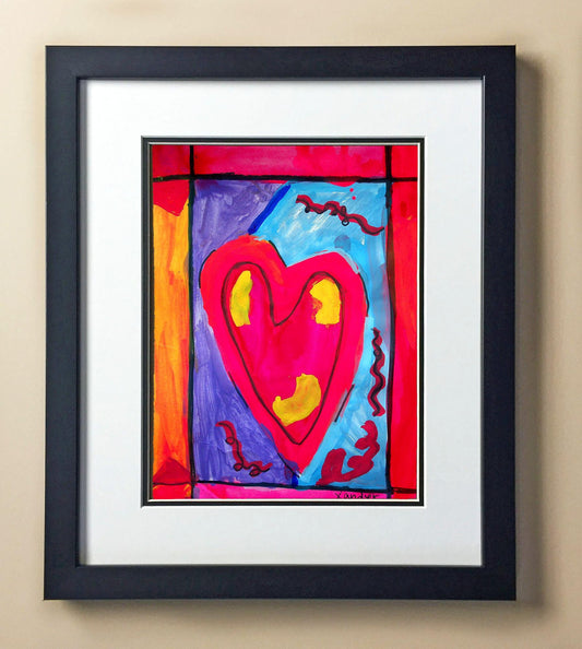 James Co. 3rd Grade Brening 00451.jpg