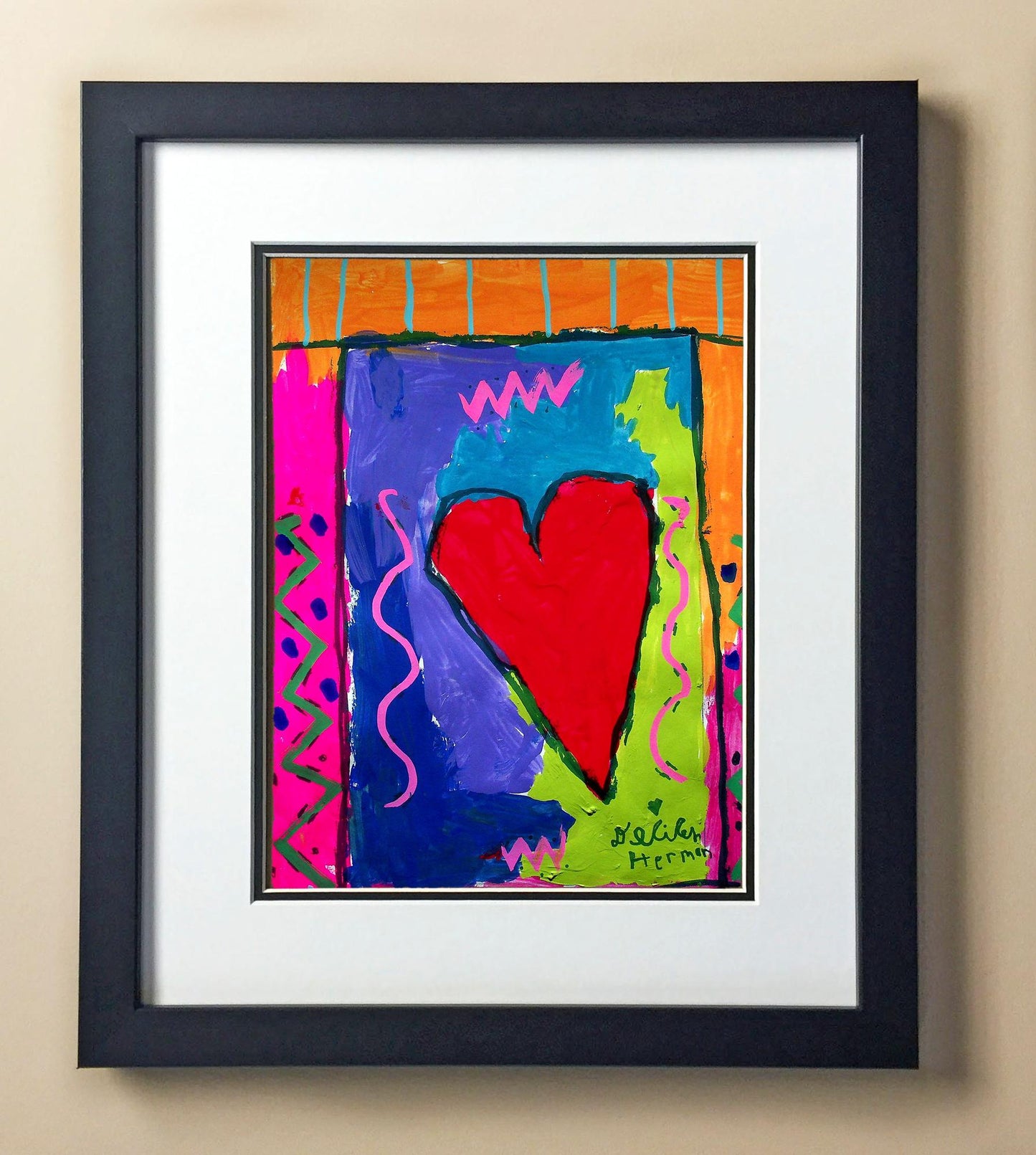 Delilah He. 3rd Grade Brening 00452.jpg