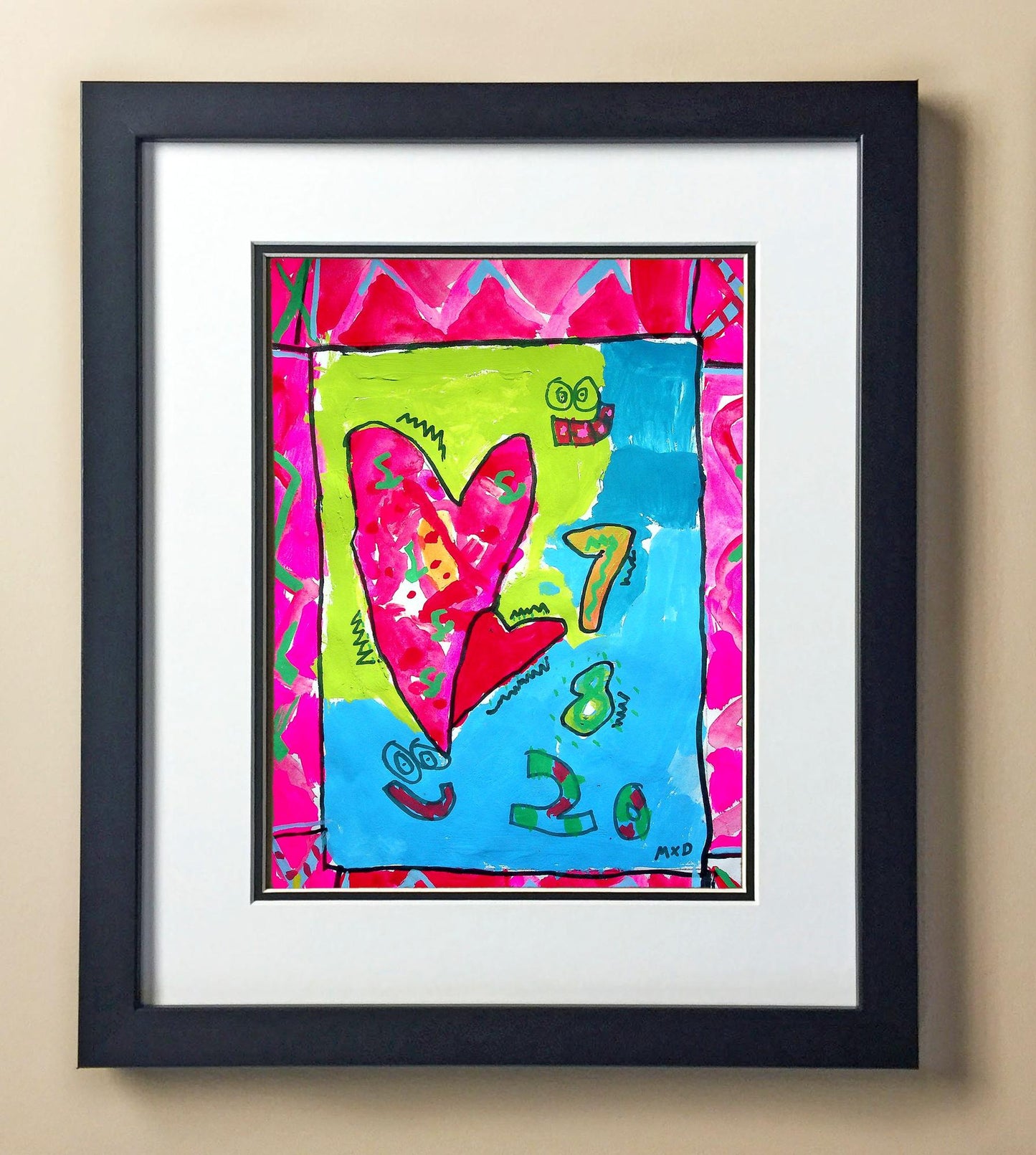 Maddox Do. 3rd Grade Brening 00453.jpg