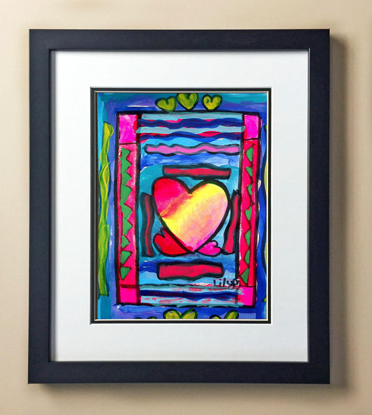 Lily Da. 3rd Grade Brening 00455.jpg