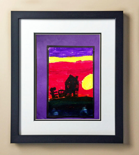 Braylen Tu. 3rd Grade Childress 00456.jpg