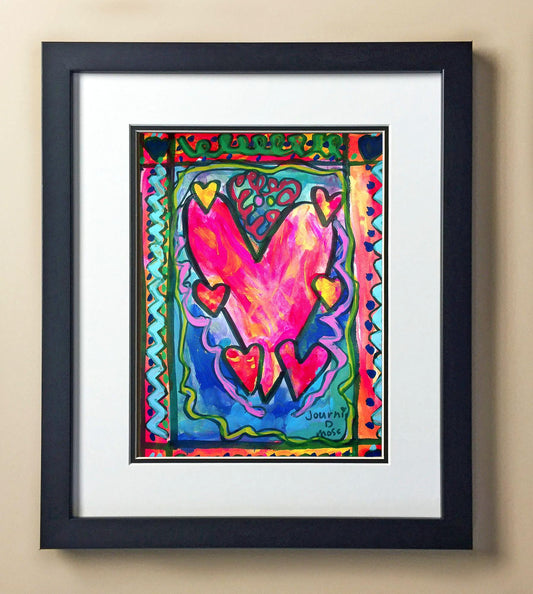 Journi Mo. 3rd Grade Childress 00458.jpg