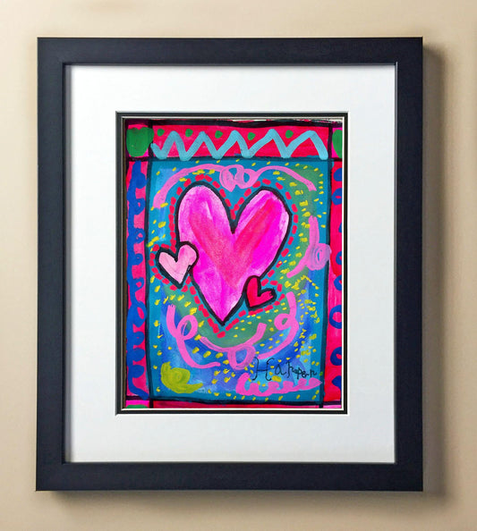 Harper Ma. 3rd Grade Childress 00460.jpg