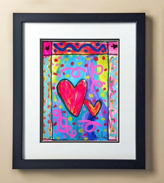 Jolee Wa. 3rd Grade Childress 00461.jpg