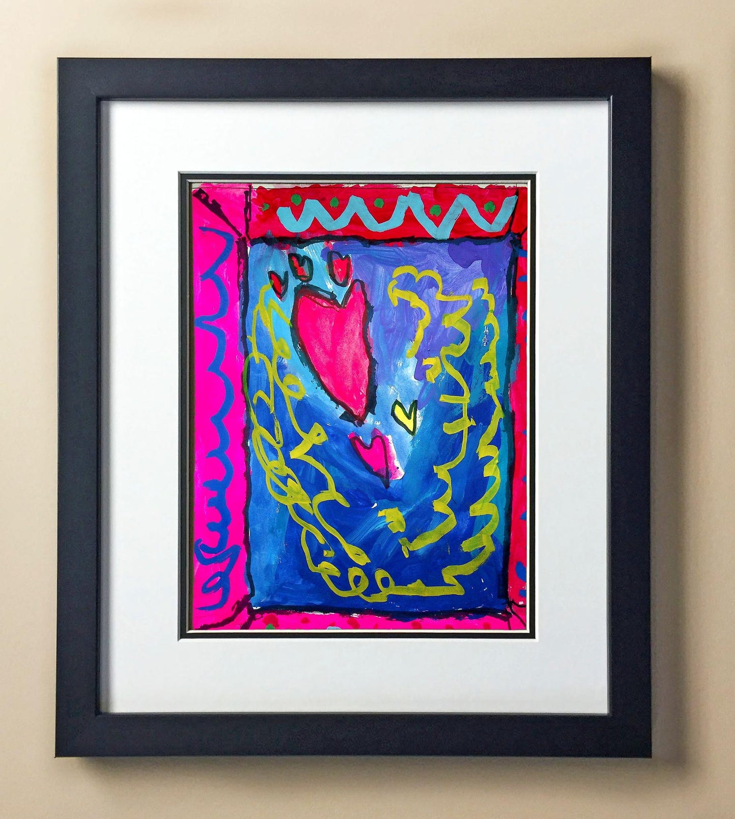 Samuel El. 3rd Grade Childress 00462.jpg