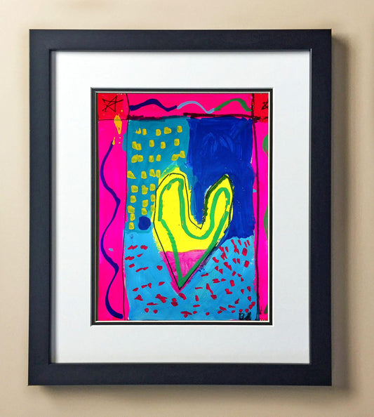 Brantley Du. 3rd Grade Childress 00463.jpg