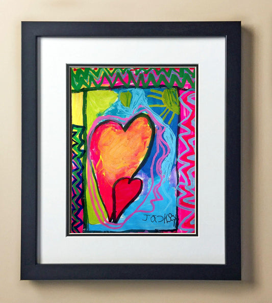 Jackson Su. 3rd Grade Childress 00465.jpg