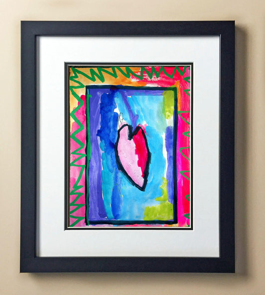 Sawyer Sm. 3rd Grade Childress 00466.jpg