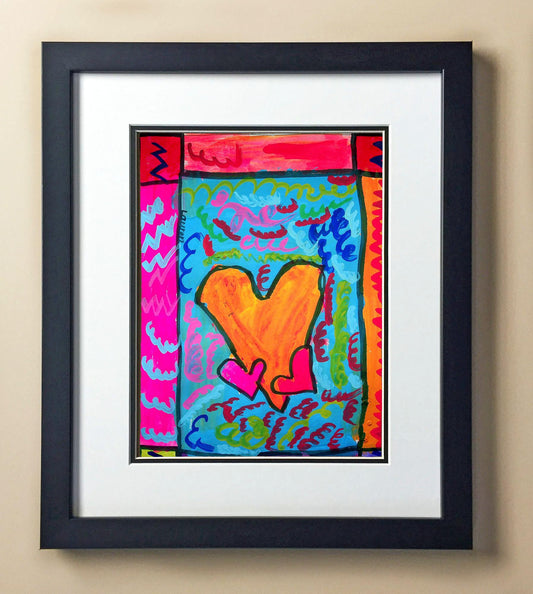 Lauren Hu. 3rd Grade Childress 00467.jpg