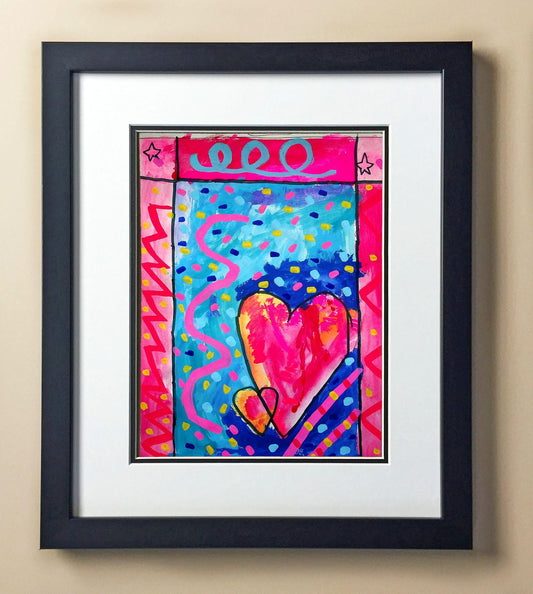 Lynnlea St. 3rd Grade Childress 00468.jpg