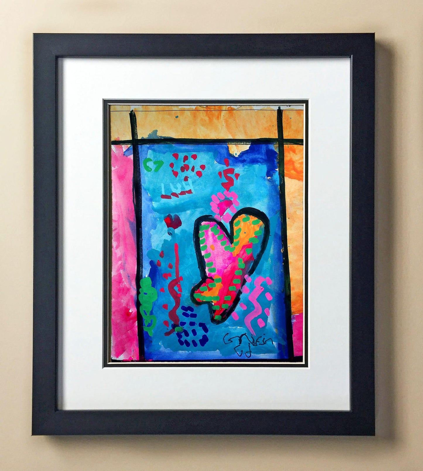 Griffin Jo. 3rd Grade Childress 00469.jpg