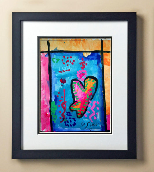 Griffin Jo. 3rd Grade Childress 00469.jpg