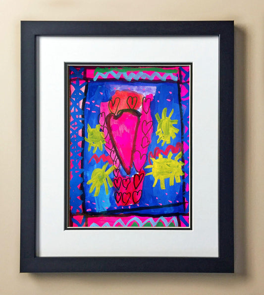 Harley St. 3rd Grade Childress 00470.jpg