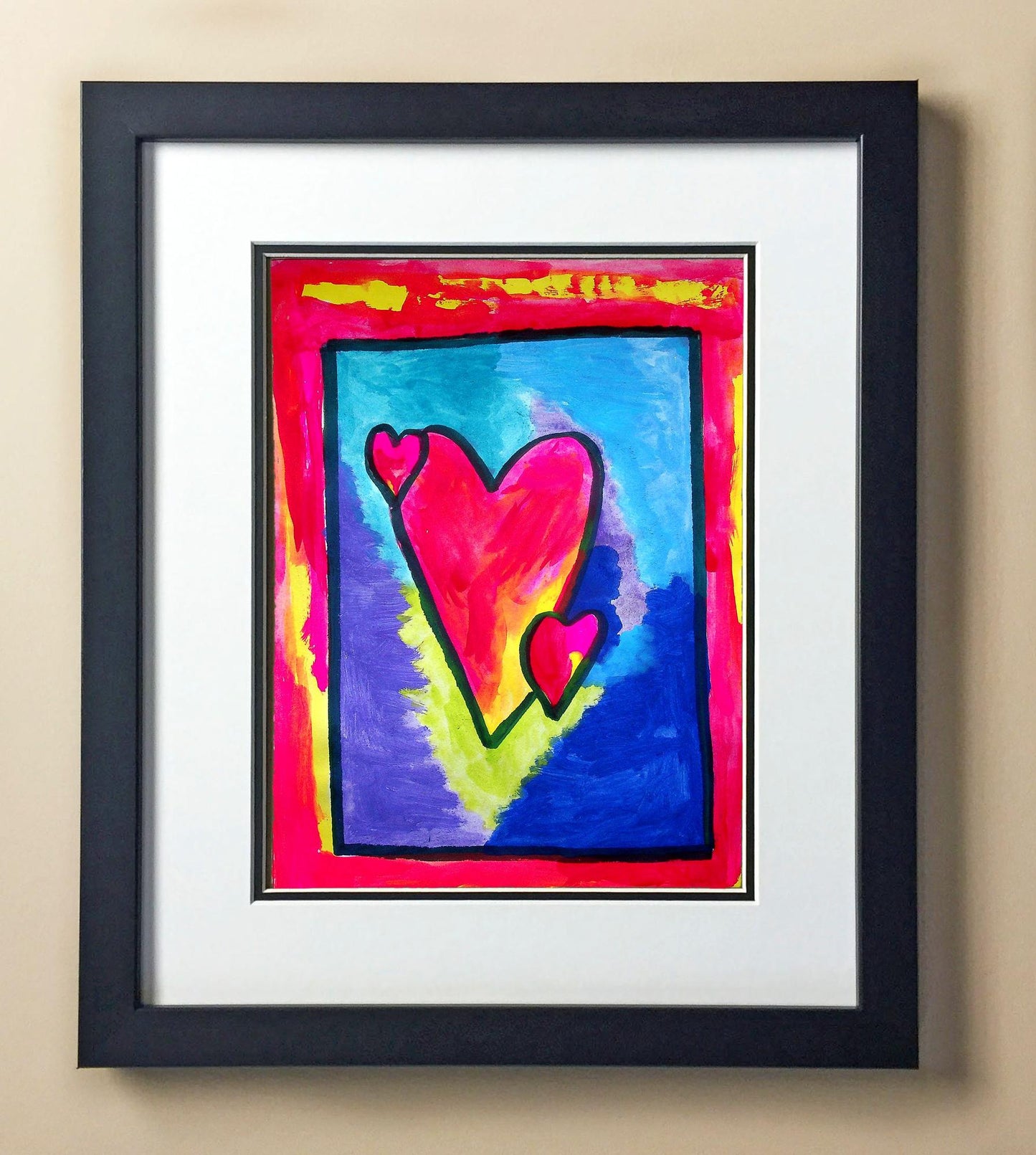 Zoe Me. 3rd Grade Childress 00471.jpg