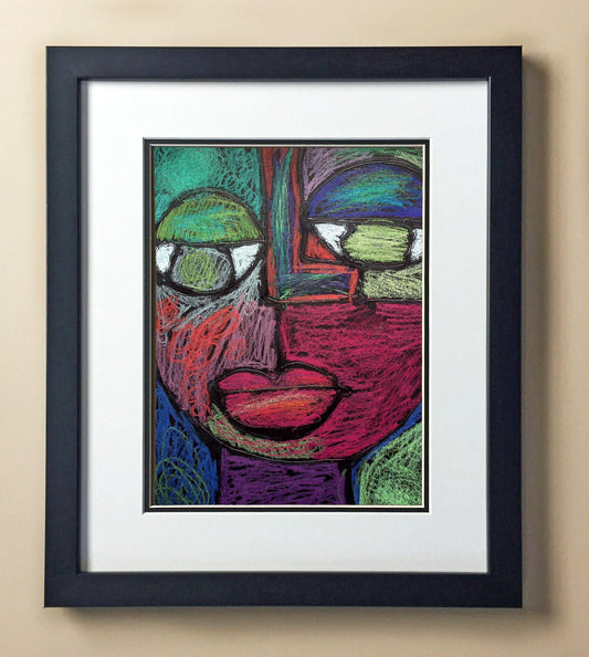 Austin Pa. 2nd Grade Johnson 00472.jpg