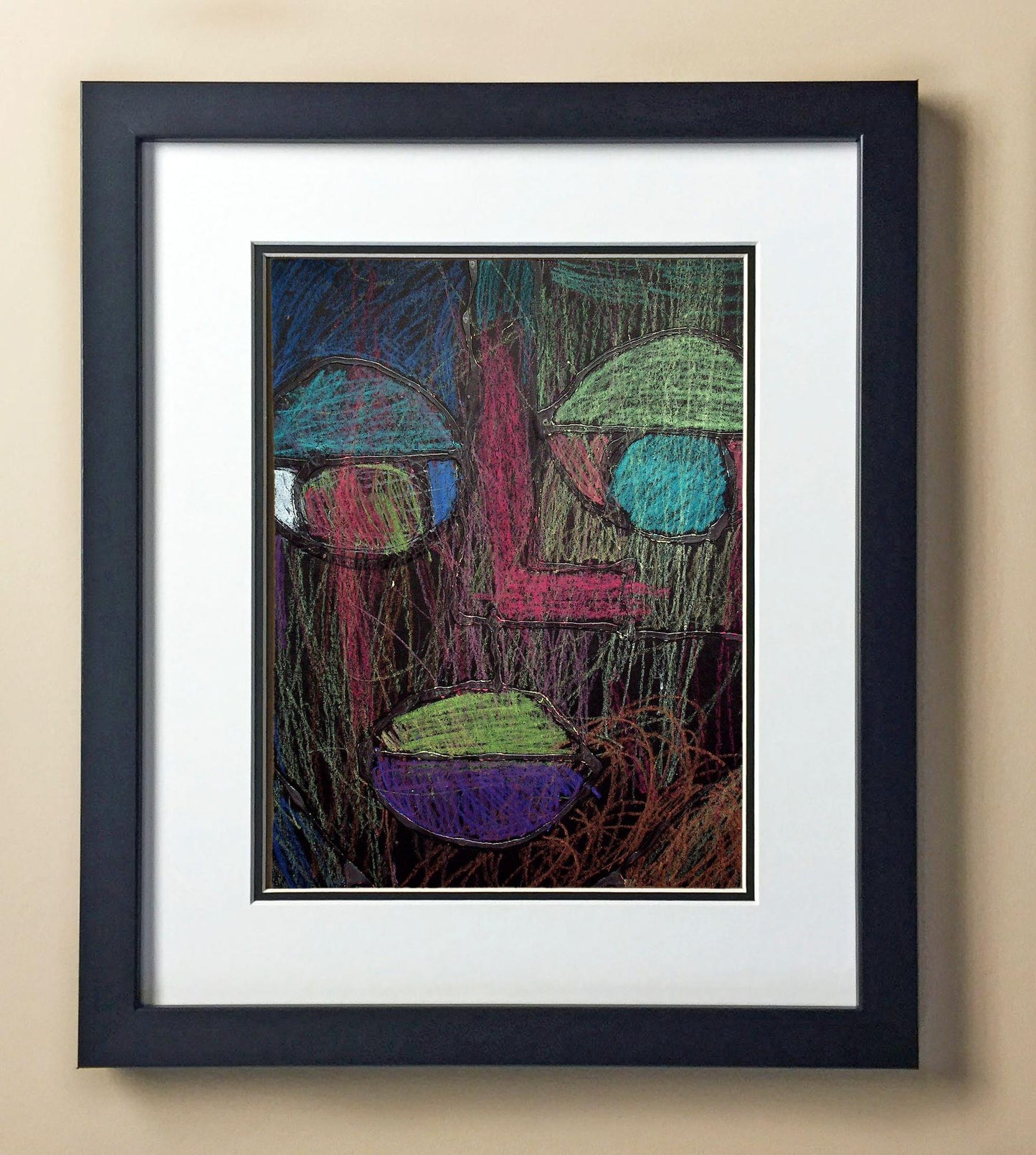 Silas Tr. 2nd Grade Johnson 00473.jpg