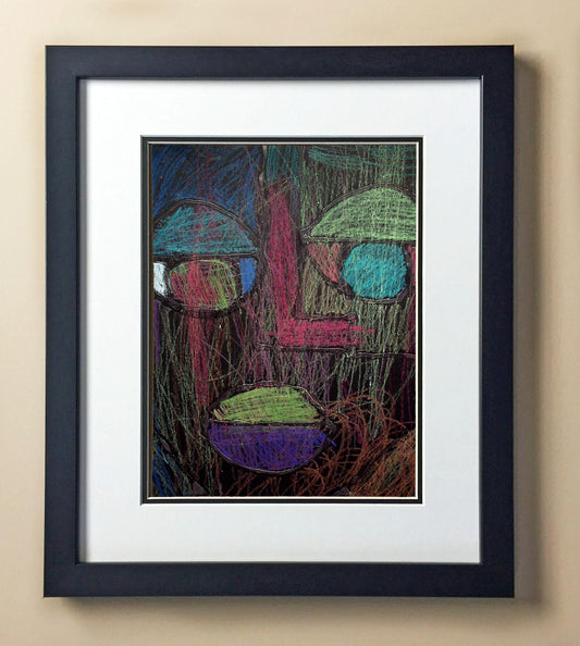 Silas Tr. 2nd Grade Johnson 00473.jpg