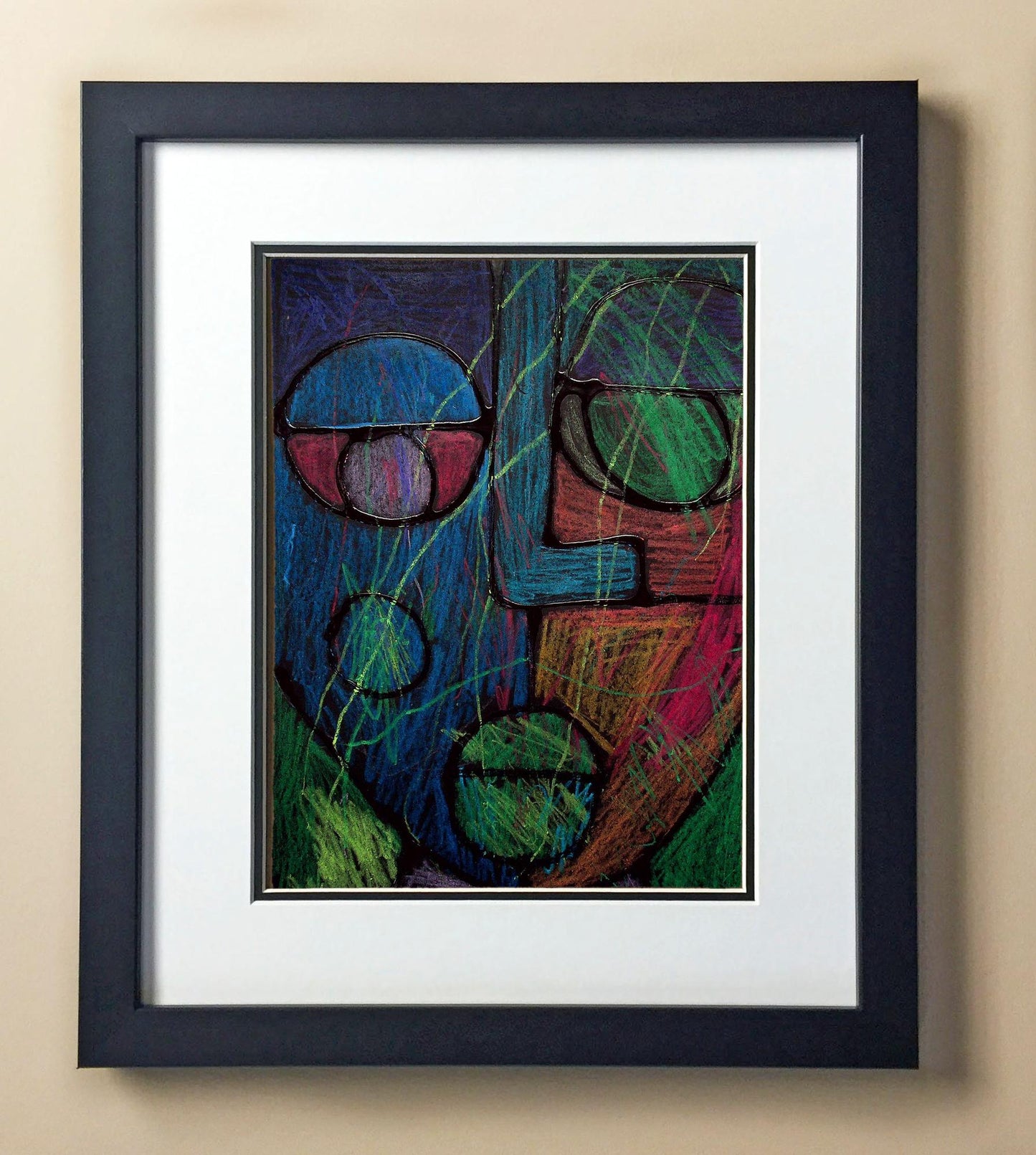 Avery To. 2nd Grade Johnson 00474.jpg