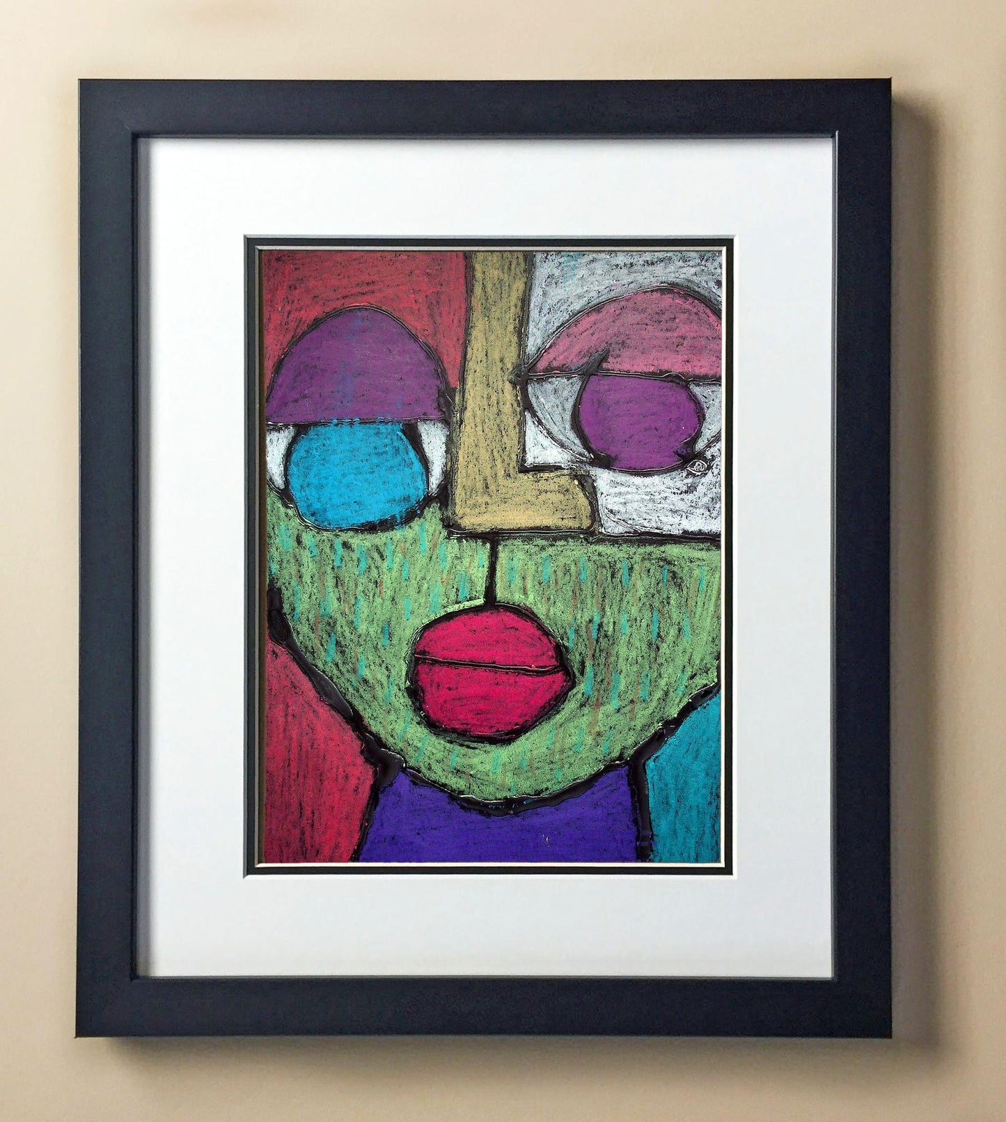 Madelynn Ta. 3rd Grade Johnson 00475.jpg