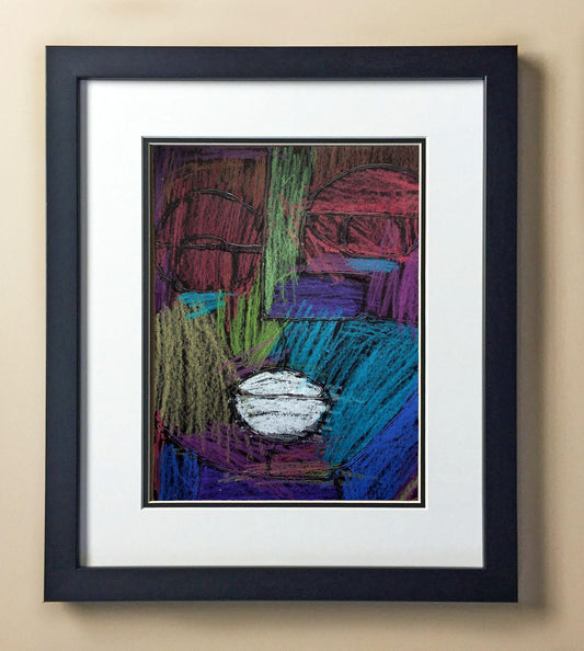 Dasante Po. 3rd Grade Johnson 00476.jpg