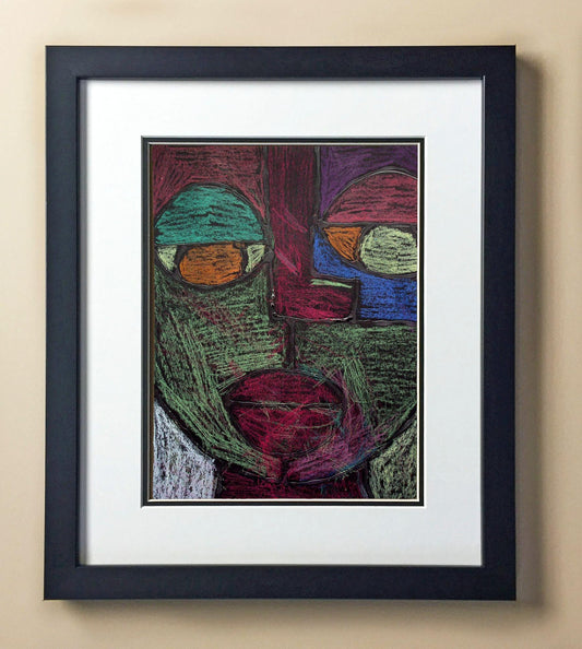 Coleton Co. 4th Grade Johnson 00477.jpg