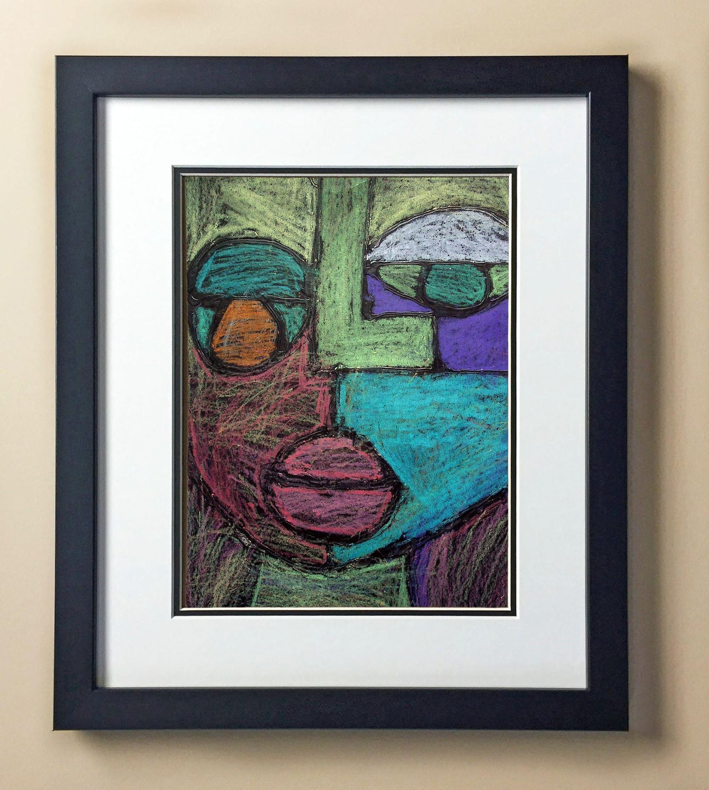 Annabel Na. 4th Grade Johnson 00478.jpg