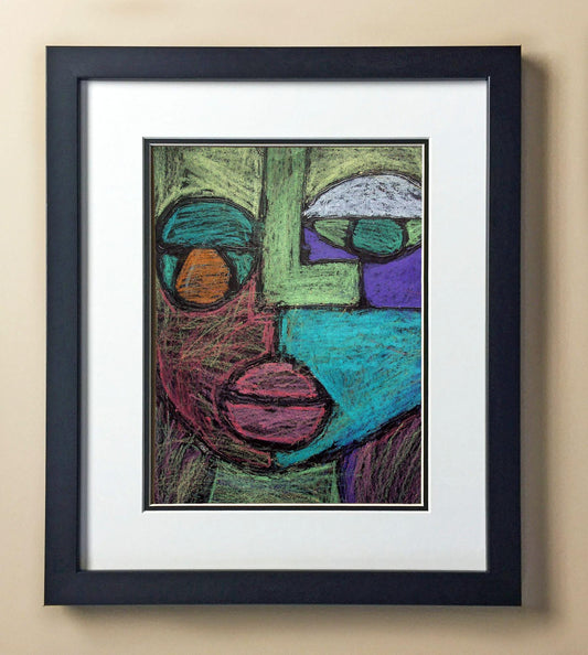 Annabel Na. 4th Grade Johnson 00478.jpg