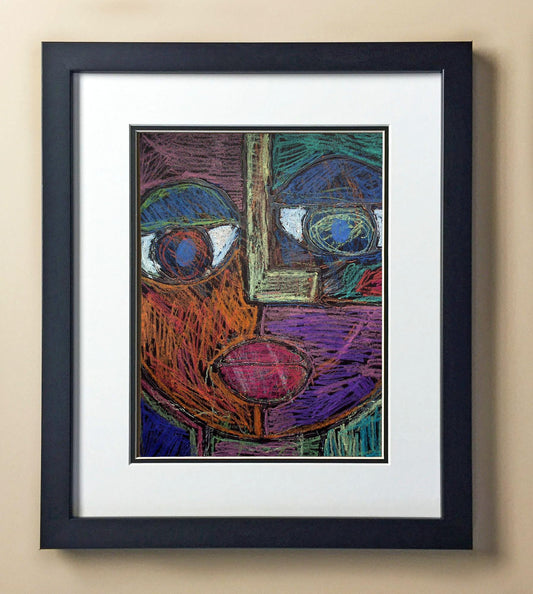 Callie Ha. 4th Grade Johnson 00479.jpg