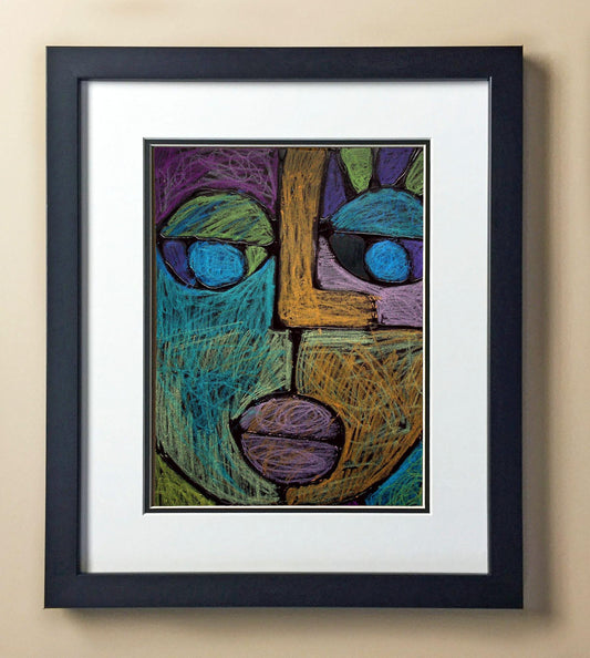 Jack Be. 4th Grade Johnson 00480.jpg