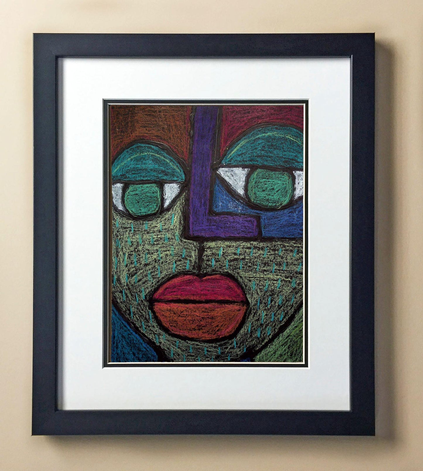 Jennifer Sh. 4th Grade Johnson 00481.jpg