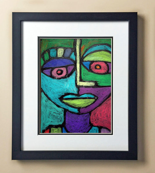 Princeton Fo. 4th Grade Westad 00483.jpg