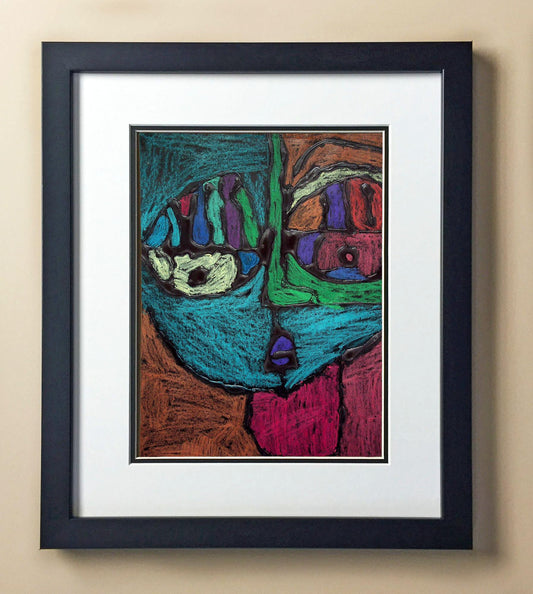 Avery Jo. 4th Grade Westad 00484.jpg