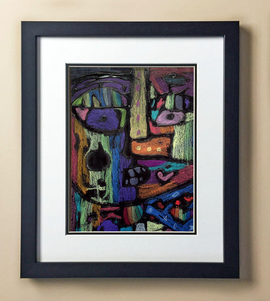 Jesse Sw. 4th Grade Westad 00485.jpg