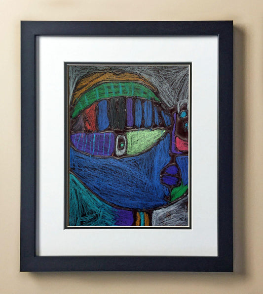 Blake Pa. 4th Grade Westad 00486.jpg