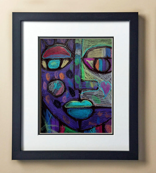 Heaven Gr. 4th Grade Westad 00487.jpg