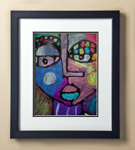 Emily Mo. 4th Grade Westad 00489.jpg