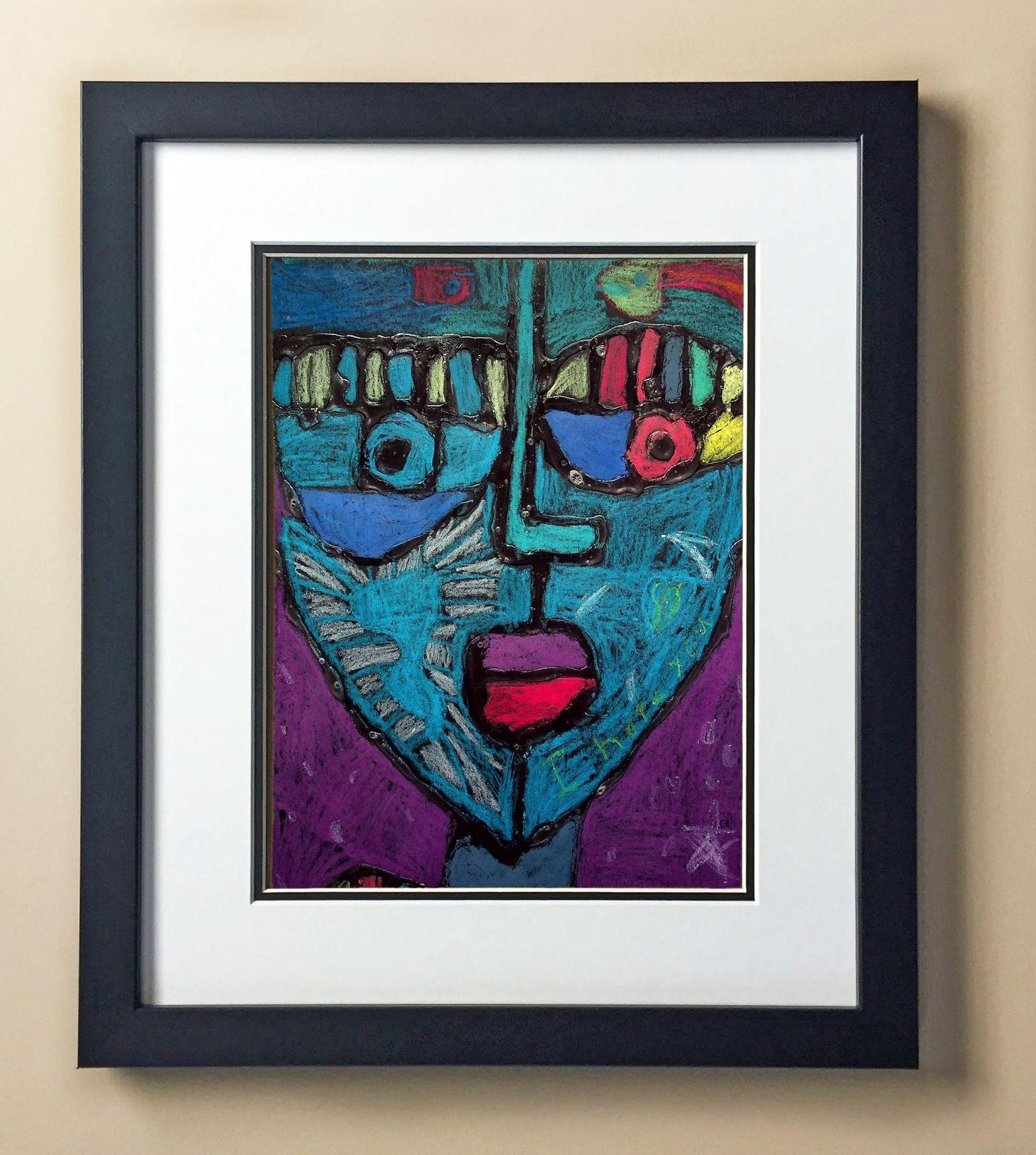 Zane Ow. 4th Grade Westad 00490.jpg