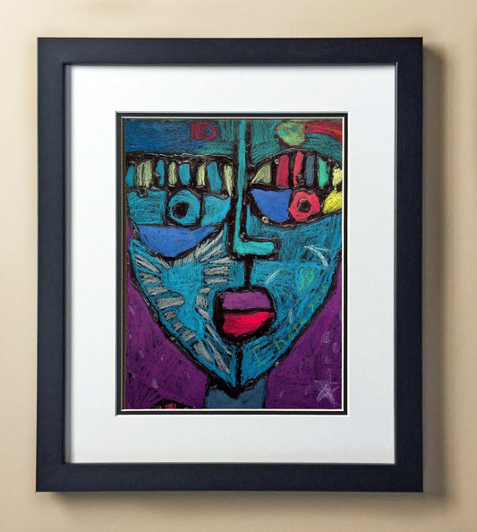 Zane Ow. 4th Grade Westad 00490.jpg