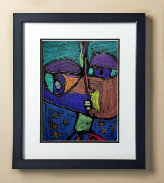 Jameson Jo. 4th Grade Westad 00491.jpg