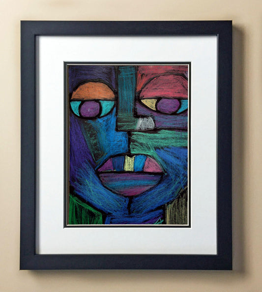 Jaden Mo. 4th Grade Westad 00492.jpg