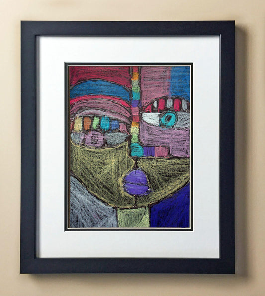 JaNiyla Jo. 4th Grade Westad 00493.jpg