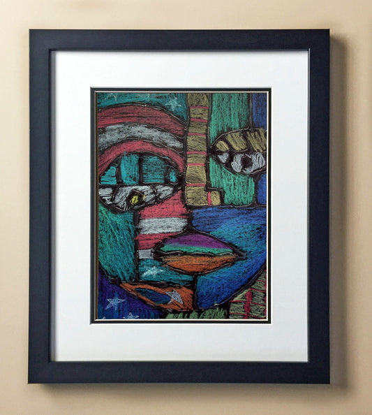 Braxton Ha. 4th Grade Westad 00494.jpg