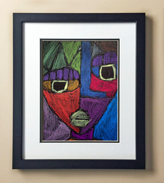 Robert Co. 4th Grade Westad 00495.jpg