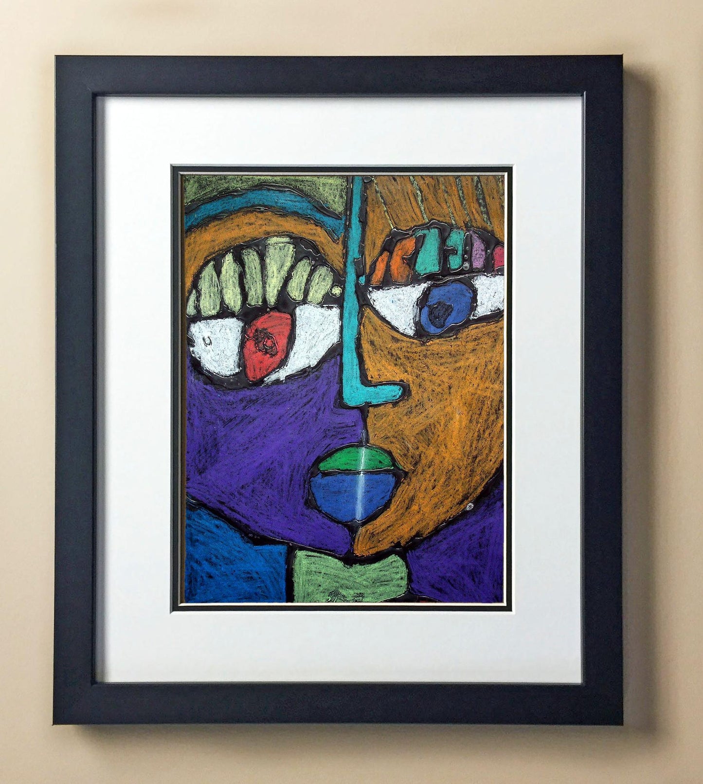 Londyn Ro. 4th Grade Westad 00498.jpg