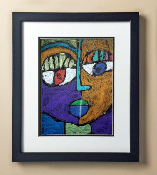 Londyn Ro. 4th Grade Westad 00498.jpg