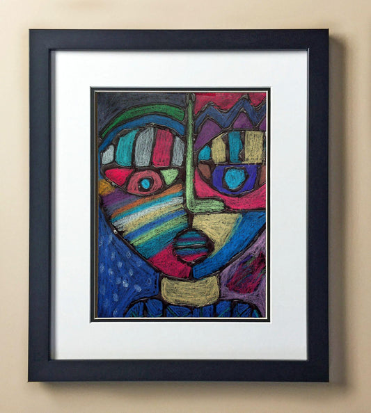 Ryan Re. 4th Grade Westad 00499.jpg