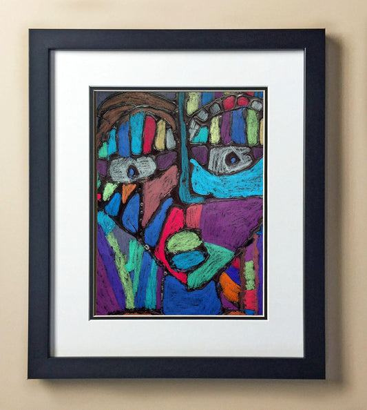 Nolan Re. 4th Grade Westad 00500.jpg